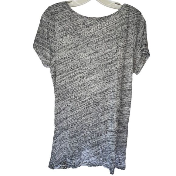 Maurices Top nwt - Picture 3 of 8